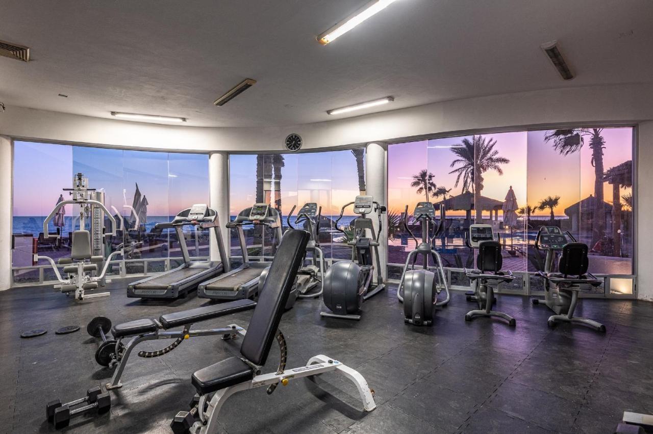 Encanto Living Three Bedroom Unit By Kivoya Puerto Peñasco Exterior foto