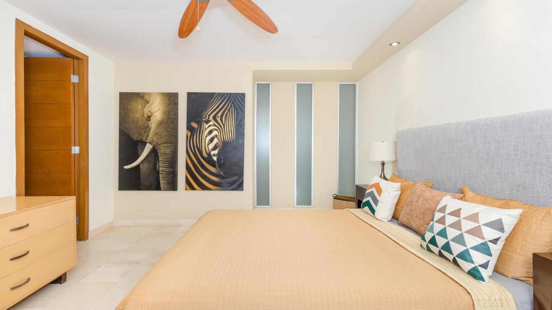 Encanto Living Three Bedroom Unit By Kivoya Puerto Peñasco Exterior foto
