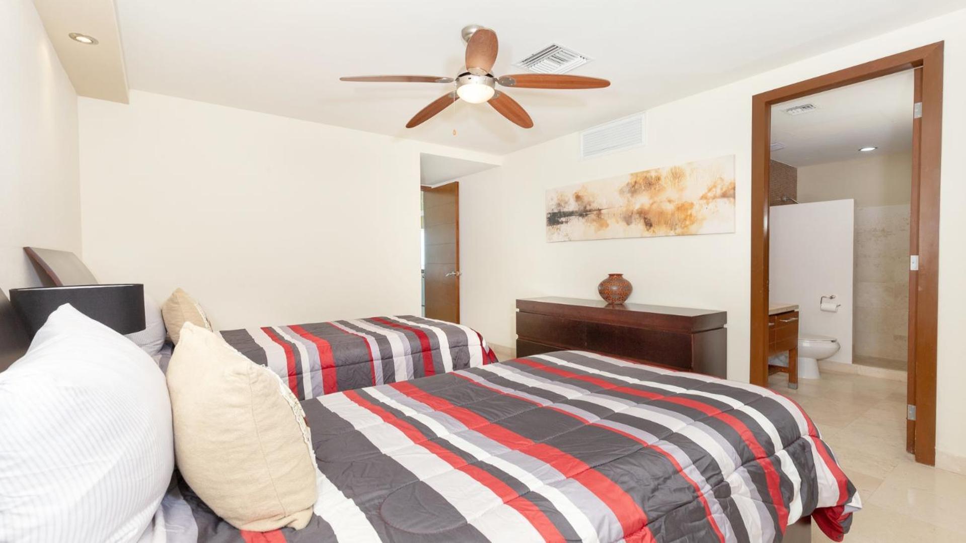 Encanto Living Three Bedroom Unit By Kivoya Puerto Peñasco Exterior foto